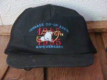 50th_anniv_coop_hat.jpg