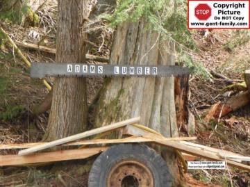 adams_lumber_saw.jpg
