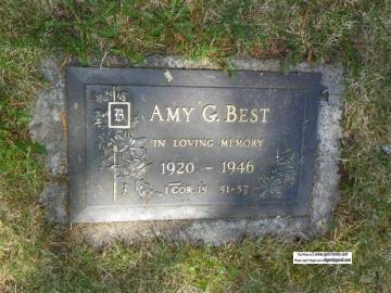 amy_g_best.jpg