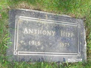 anthony_hipp.jpg