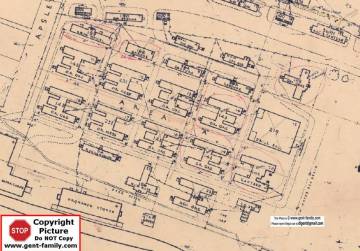 area_a_1942_terrace_military_camp.jpg