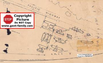 area_b_1942_terrace_military_camp.jpg