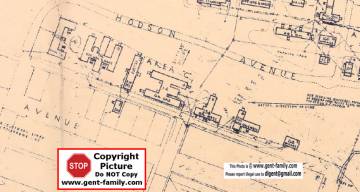 area_c_1942_terrace_military_camp.jpg