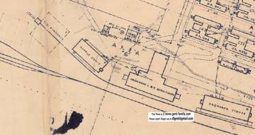 area_g_1942_terrace_military_camp.jpg