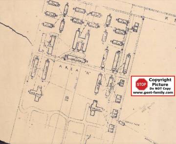 area_h_1942_terrace_military_camp.jpg