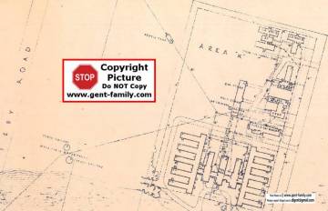 area_k_1942_terrace_military_camp.jpg