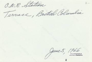 back_of_cnr_station_postcard.jpg