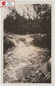 beaver_dam_lakelse_lake_postcard.jpg