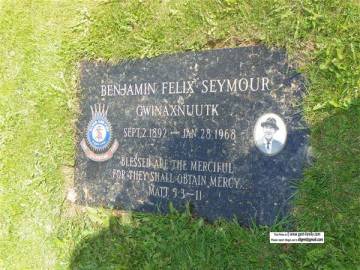 benjamin_felix_seymour_gwinaxnuutk.jpg
