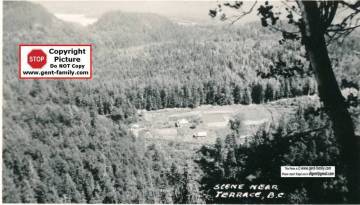 bevan_farm_kitselas.jpg