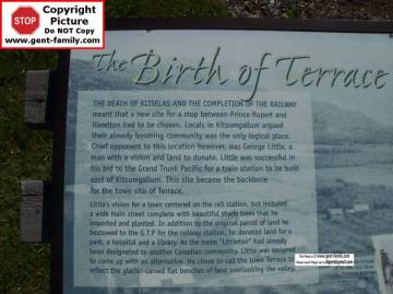 birth_of_terrace.jpg