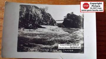 canoe_passage_kitsalas_canyon.jpg