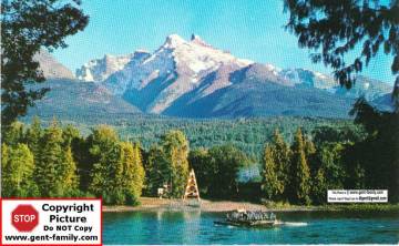 cedarvale_ferry_photo_by_k._buchanan.jpg