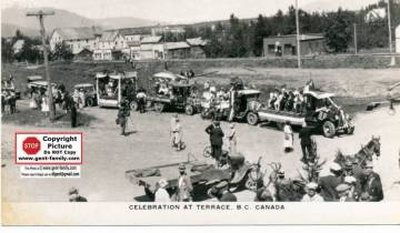 celebration_at_terrace_1920s.jpg