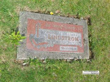charles_edward_lindstrom.jpg