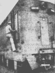 cnr_locomotive_9000.jpg