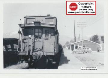 cnr_station_postcard.jpg