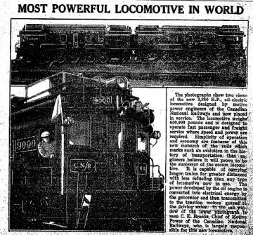 cnrloco9000_1928.jpg