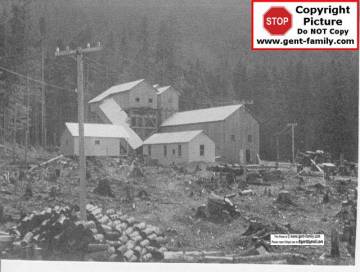 columario_mine_1930s.jpg