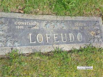constance_and_joseph_lofeudo.jpg