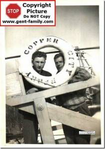 copper_city_ferry.jpg