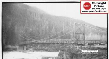 copper_r._bridge.jpg