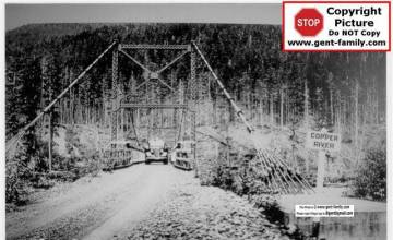 copper_river_bridge.jpg