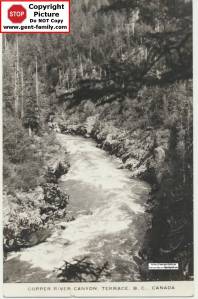 copper_river_canyon.jpg
