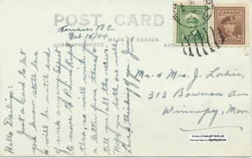 copper_river_canyon_postcard_back.jpg