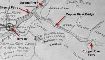 copperriverbridge.jpg