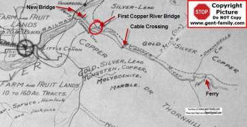 copperriverbridgemap.jpg