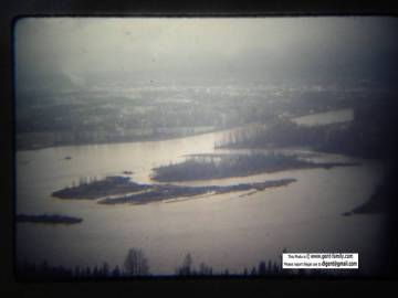 copy_of_100_7175.jpg