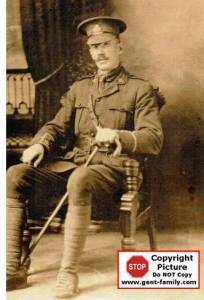 daniel_joseph_dempsey_loftus.jpg