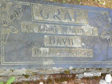 david_graf.jpg