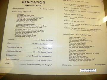 dedication_usk_church_june_25_1967.jpg