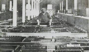 dominionfishhatcherylakelseca1911.jpg
