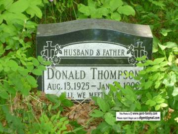 donaldthompsonheadstone.jpg