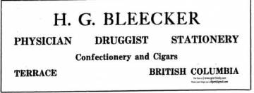 drbleeckerad.jpg