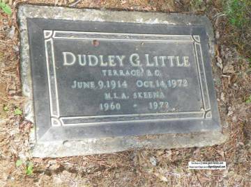 dudley_g_little.jpg