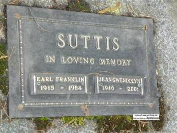 earl_franklin_and_jean_gwendolyn_suttis.jpg