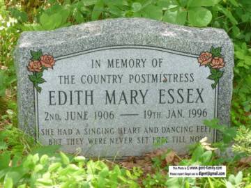 edithmaryessexheadstone.jpg