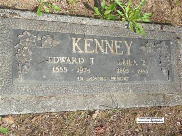 edward_t_and_leila_b_kenney.jpg
