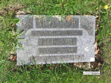 effie_may_molitor.jpg