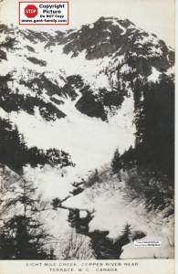 eight_mile_creek_copper_river_ca1941.jpg