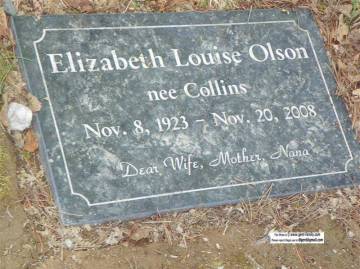 elizabeth_louise_olson_nee_collins.jpg