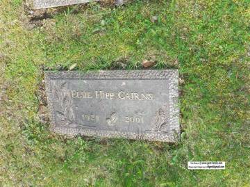 elsie_hipp_cairns.jpg