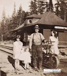 exstew_station_1930.jpg