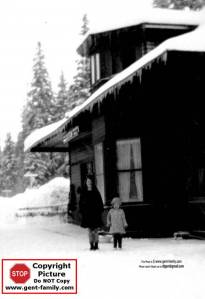 exstew_station_winter.jpg