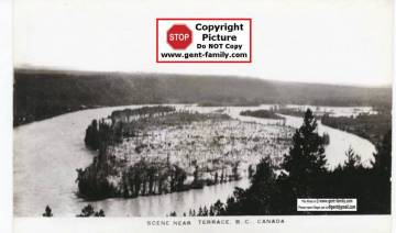ferry_island_flooded.jpg
