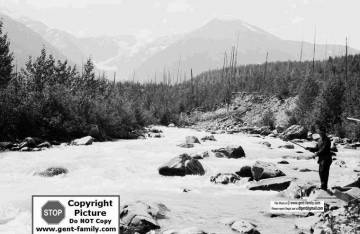 fiddler_creek_a011270.jpg